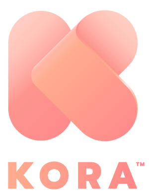 Kora